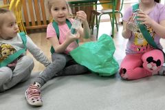 341881695_3061350997505432_8866394843537306287_n