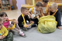 342002602_550309407246373_7221336949181234065_n