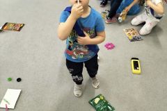 342005369_944736450048101_2702747110814087526_n