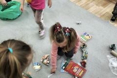 342011728_778044386924339_6896809851352265141_n