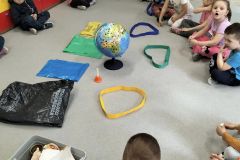 342013908_6074738849310218_6446093229030263392_n