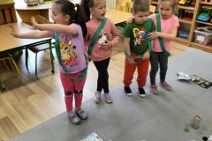 342014190_570999978180503_2865138971889543966_n