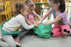 342022270_640650691181044_6456169195231199994_n