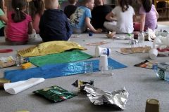 342051463_166892196301550_969825185026956902_n