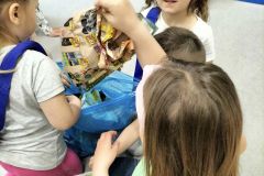 342062987_235423762404158_3680841085627127501_n