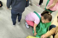 342177017_217555227553138_7750640089169027691_n