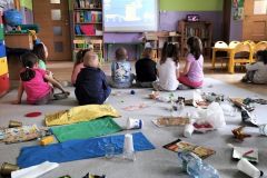 342178191_246669631165850_6203452406884258090_n