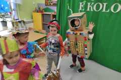 335417984_6078025992281296_77489200817768180_n