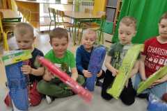 343216241_544448334286978_6754171561377697404_n