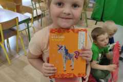 343219137_185132764411115_8049428395401162169_n