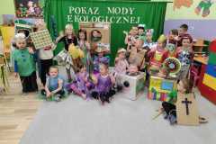 343224089_223648093600187_6355683674712723616_n