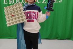 343322581_124221077308777_7673719259465437847_n