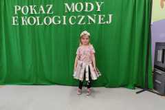 343328305_213320454731314_3647935958275440190_n