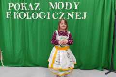 343400807_6516653761699817_8162001580563894274_n