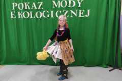 343402098_179408071665340_4502385987760460160_n-1