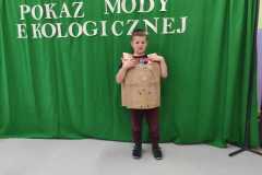 343402895_1361754648006215_5266325819555474539_n