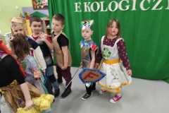 343405050_193527366873959_1546447536419627943_n