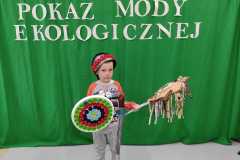 343409039_1162692544399972_9060995766199635753_n