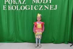 343411057_719266809945199_8662807413217554295_n