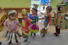 343411292_756337516035579_4348056839708658812_n