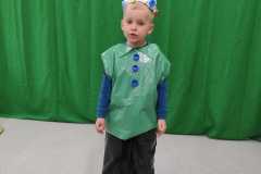 343413001_193597556855257_5403544368597802042_n