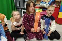 343415445_617427050261666_7969725126385413425_n