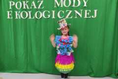 343415498_788207669543774_7971192018866280249_n