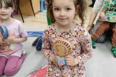 343418531_1396336180906706_5501383023289050381_n