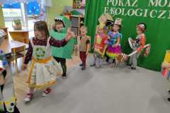 343425112_762811228850949_3766739849572284862_n