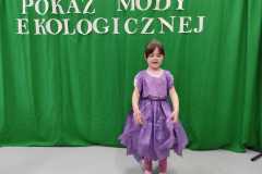 343426637_192356870389175_209707217230175689_n