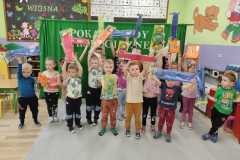 343487894_190085296756825_262392957136766213_n