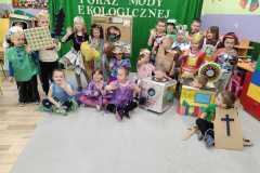 343585966_751530376713298_7245202249275233665_n