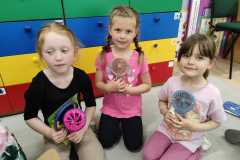 343595813_964687741645981_4426857175397190466_n