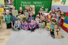 343614602_1657434947993318_6374436575823762299_n