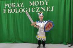 343620906_1608848699542502_8453059618500548581_n