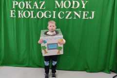 343656956_1817648518631837_3644959155164798027_n