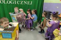 343731237_812364200400317_7275435867453861940_n