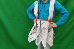 343751491_253648463842498_3111263615651639837_n