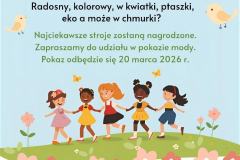 645286115_122142222290990881_7894224665185359509_n-1