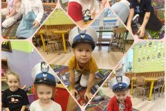 592660251_122127400760990881_898046440976357965_n