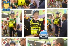 592917598_122127400844990881_5591795058435689167_n