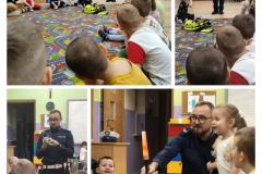 594533079_122127400862990881_5517414741827907045_n