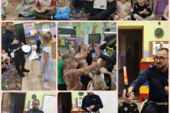 594554605_122127400802990881_7375739834613084067_n