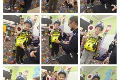 594979791_122127400778990881_2987051453467578560_n