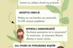 331234205_726394648880474_80790751074400618_n