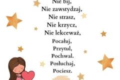 331239574_2022669341271880_160420704380057358_n