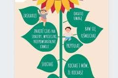 331405454_610185907589769_5935619431507972419_n