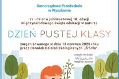 222d0da4-11b1-4176-bca8-6e825f4e7db1