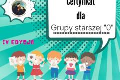 3517d562-774a-425b-b626-a7e4102e4bcd