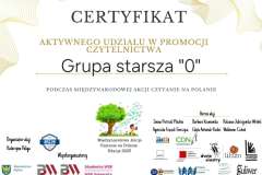 3aafc26d-a809-4b25-b72d-ff58152043b5